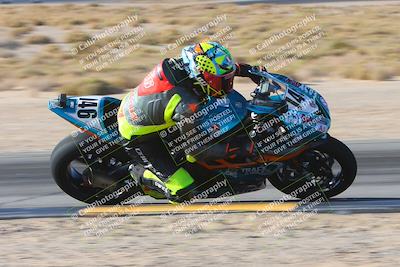 media/Dec-05-2024-Racers Edge (Thu) [[e102e0690b]]/3-B Group/Session 1 (Turn 9 Inside)/